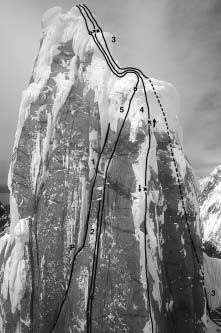 Cerro Torre